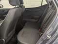 Hyundai i10 1.0 Comfort 5-zits AUTOMAAT | APPLE / ANDROID NAVI Grijs - thumbnail 18
