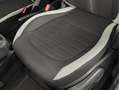 Hyundai i10 1.0 Comfort 5-zits AUTOMAAT | APPLE / ANDROID NAVI Grijs - thumbnail 16