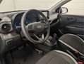 Hyundai i10 1.0 Comfort 5-zits AUTOMAAT | APPLE / ANDROID NAVI Grijs - thumbnail 14