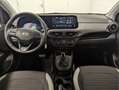 Hyundai i10 1.0 Comfort 5-zits AUTOMAAT | APPLE / ANDROID NAVI Grijs - thumbnail 13
