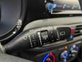 Hyundai i10 1.0 Comfort 5-zits AUTOMAAT | APPLE / ANDROID NAVI Grijs - thumbnail 22