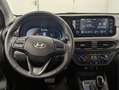 Hyundai i10 1.0 Comfort 5-zits AUTOMAAT | APPLE / ANDROID NAVI Grijs - thumbnail 5