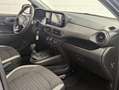Hyundai i10 1.0 Comfort 5-zits AUTOMAAT | APPLE / ANDROID NAVI Grijs - thumbnail 12