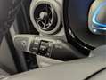 Hyundai i10 1.0 Comfort 5-zits AUTOMAAT | APPLE / ANDROID NAVI Grijs - thumbnail 21