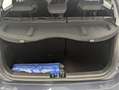 Hyundai i10 1.0 Comfort 5-zits AUTOMAAT | APPLE / ANDROID NAVI Grijs - thumbnail 30