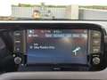 Hyundai i10 1.0 Comfort 5-zits AUTOMAAT | APPLE / ANDROID NAVI Grijs - thumbnail 26