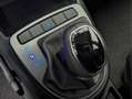 Hyundai i10 1.0 Comfort 5-zits AUTOMAAT | APPLE / ANDROID NAVI Grijs - thumbnail 19