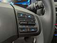 Hyundai i10 1.0 Comfort 5-zits AUTOMAAT | APPLE / ANDROID NAVI Grijs - thumbnail 24