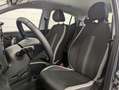 Hyundai i10 1.0 Comfort 5-zits AUTOMAAT | APPLE / ANDROID NAVI Grijs - thumbnail 15