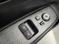 Hyundai i10 1.0 Comfort 5-zits AUTOMAAT | APPLE / ANDROID NAVI Grijs - thumbnail 20