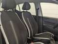 Hyundai i10 1.0 Comfort 5-zits AUTOMAAT | APPLE / ANDROID NAVI Grijs - thumbnail 17
