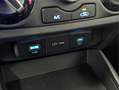 Hyundai i10 1.0 Comfort 5-zits AUTOMAAT | APPLE / ANDROID NAVI Grijs - thumbnail 29