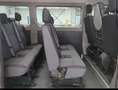 Renault Master III Kombi L2H2 3,3t KLIMA AHK 9-SITZE NAV Grau - thumbnail 4