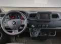 Renault Master III Kombi L2H2 3,3t KLIMA AHK 9-SITZE NAV Grau - thumbnail 6