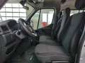 Renault Master III Kombi L2H2 3,3t KLIMA AHK 9-SITZE NAV Grau - thumbnail 3