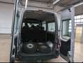 Renault Master III Kombi L2H2 3,3t KLIMA AHK 9-SITZE NAV Grau - thumbnail 9