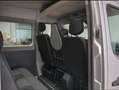 Renault Master III Kombi L2H2 3,3t KLIMA AHK 9-SITZE NAV Grau - thumbnail 5