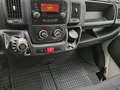 Peugeot Boxer HDi 2.2  L2H2 Standard Weiß - thumbnail 5