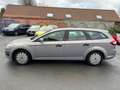 Ford Mondeo 1.6 TDCi ECOnetic Business Edition Grey - thumbnail 1