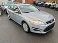 Ford Mondeo 1.6 TDCi ECOnetic Business Edition Grey - thumbnail 4
