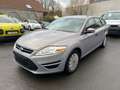 Ford Mondeo 1.6 TDCi ECOnetic Business Edition Grey - thumbnail 2