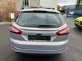 Ford Mondeo 1.6 TDCi ECOnetic Business Edition Grey - thumbnail 7