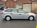 Ford Mondeo 1.6 TDCi ECOnetic Business Edition Grey - thumbnail 5