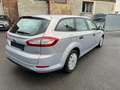 Ford Mondeo 1.6 TDCi ECOnetic Business Edition Grey - thumbnail 6