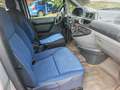 Peugeot Expert 5-Sitzer Silber - thumbnail 14