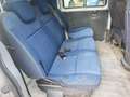 Peugeot Expert 5-Sitzer Silber - thumbnail 14