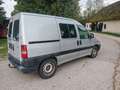 Peugeot Expert 5-Sitzer Silber - thumbnail 5