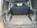 Peugeot Expert 5-Sitzer Silber - thumbnail 11