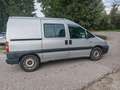 Peugeot Expert 5-Sitzer Silber - thumbnail 1