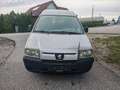 Peugeot Expert 5-Sitzer Silber - thumbnail 2