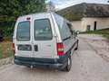 Peugeot Expert 5-Sitzer Silber - thumbnail 6