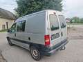Peugeot Expert 5-Sitzer Silber - thumbnail 8
