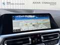 BMW 340 M340dA MH xDrive 340ch Blanc - thumbnail 17