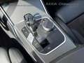 BMW 340 M340dA MH xDrive 340ch Blanc - thumbnail 13