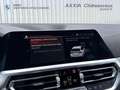 BMW 340 M340dA MH xDrive 340ch Blanc - thumbnail 20