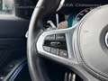 BMW 340 M340dA MH xDrive 340ch Blanc - thumbnail 11