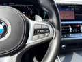 BMW 340 M340dA MH xDrive 340ch Blanc - thumbnail 12
