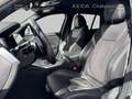 BMW 340 M340dA MH xDrive 340ch Blanc - thumbnail 6