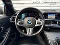 BMW 340 M340dA MH xDrive 340ch Blanc - thumbnail 10