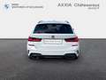 BMW 340 M340dA MH xDrive 340ch Blanc - thumbnail 4