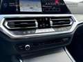 BMW 340 M340dA MH xDrive 340ch Blanc - thumbnail 15