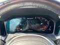 BMW 340 M340dA MH xDrive 340ch Blanc - thumbnail 14