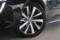 Peugeot 508 SW 1.6 HYbrid Allure Pack Business PARKEERCAMERA | Schwarz - thumbnail 11