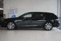 Peugeot 508 SW 1.6 HYbrid Allure Pack Business PARKEERCAMERA | Schwarz - thumbnail 8