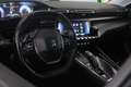 Peugeot 508 SW 1.6 HYbrid Allure Pack Business PARKEERCAMERA | Schwarz - thumbnail 16