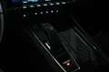 Peugeot 508 SW 1.6 HYbrid Allure Pack Business PARKEERCAMERA | Schwarz - thumbnail 26